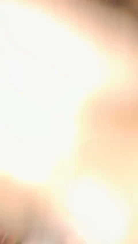 Frame 4