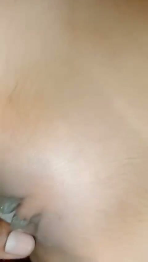 Frame 10