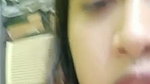 Bengali big boobs gf riding hard