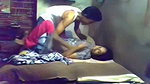 Bhabhi fuck hard with husband