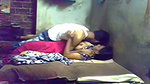 Bhabhi fuck hard with husband