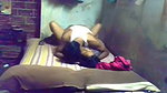 Bhabhi fuck hard with husband
