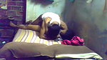 Bhabhi fuck hard with husband