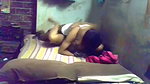 Bhabhi fuck hard with husband