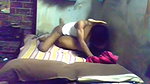 Bhabhi fuck hard with husband