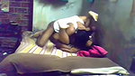 Bhabhi fuck hard with husband