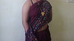 Bhabhi give Blowjob  fuck on bed