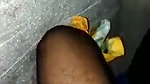 Boyfriend fuck with gf in her house