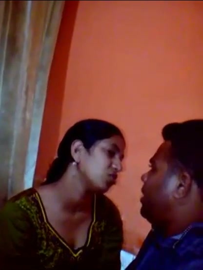 Frame 2