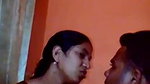 Chachi show her boobs  enjoying with lover
