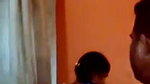 Chachi show her boobs  enjoying with lover