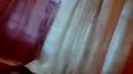 Chachi show her boobs  enjoying with lover