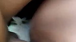 Devar fuck his bhabhi in open field area
