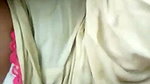 Devar fuck his bhabhi in open field area