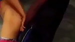 Devar fuck in Doggy with neighbour bhabhi