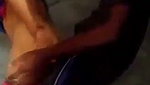 Devar fuck in Doggy with neighbour bhabhi