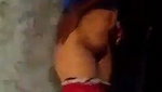 Devar fuck in Doggy with neighbour bhabhi
