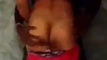 Devar fuck in Doggy with neighbour bhabhi