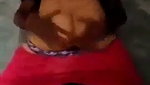 Devar fuck in Doggy with neighbour bhabhi