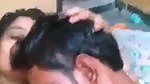 Devar suck boob of bhabhi