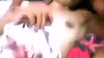 Devar suck boob of bhabhi
