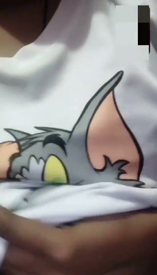 Frame 3