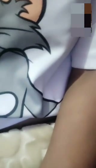 Frame 9