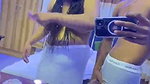 Kolkata girl fuck hard with lover
