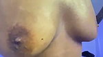 Kolkata girl fuck hard with lover