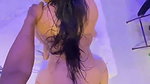 Kolkata girl fuck hard with lover