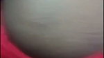 Lady show her ass  nipple