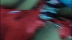 Lady show her ass  nipple
