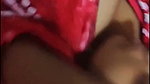 Lady show her ass  nipple