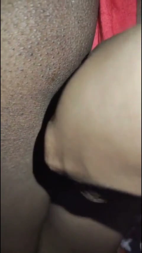Frame 10