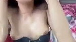 Mumbai girlfriend fuck hard  moan