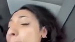Mumbai girlfriend fuck hard  moan
