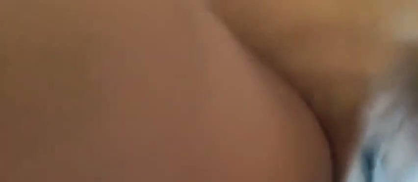 Frame 6