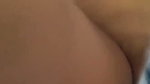 Muslim aunty fucking with lover