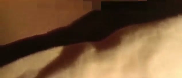 Frame 1