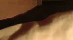 Neighbour uncle pussy licking  bang her hard