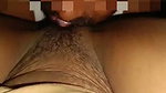 Neighbour uncle pussy licking  bang her hard