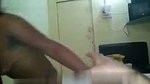 Sexy bhabhi give Blowjob  riding