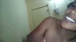 Sexy bhabhi give Blowjob  riding