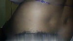 Sexy bhabhi give Blowjob  riding