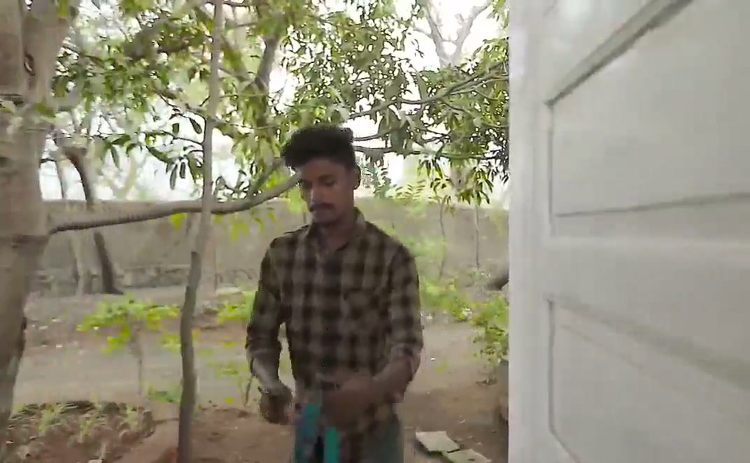 Frame 3