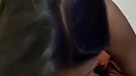 Sexy girl give Blowjob  riding