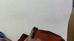 Sexy girl give Blowjob  riding