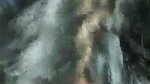 Sexy hot girl give nicely Blowjob to his ex boyfriend
