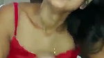 Sexy hot girl give nicely Blowjob to his ex boyfriend