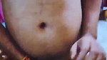 Sexy hot model show her pink pussy  fuck with partner